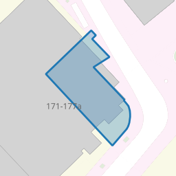 Perceel WTS00-A-1145