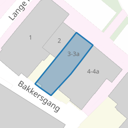 Perceel WTS00-A-1149