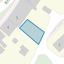 Perceel WTS00-A-1153