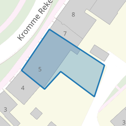 Perceel WTS00-A-1154