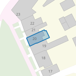 Perceel WTS00-A-1158