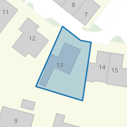 Perceel WTS00-A-1164