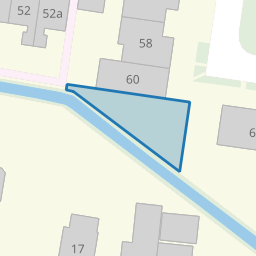 Perceel WTS00-A-1165