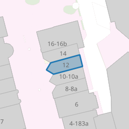 Perceel WTS00-A-1167