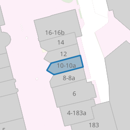 Perceel WTS00-A-1168