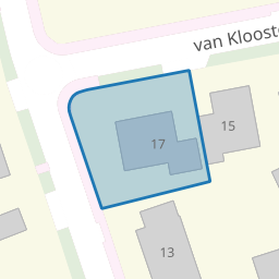 Perceel WTS00-A-1169