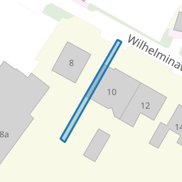 Perceel WTS00-A-1188