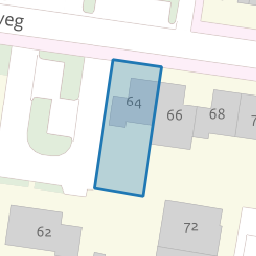 Perceel WTS00-A-1195