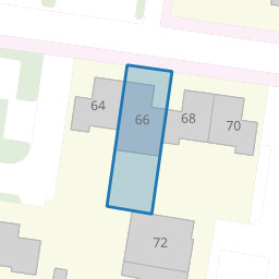 Perceel WTS00-A-1196