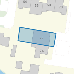 Perceel WTS00-A-1199