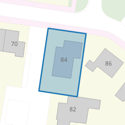 Perceel WTS00-A-1201