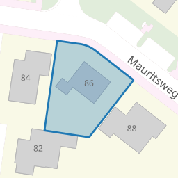 Perceel WTS00-A-1202