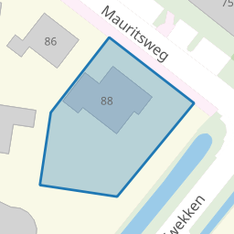 Perceel WTS00-A-1203