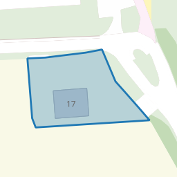 Perceel WTS00-A-1206