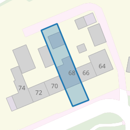 Perceel WTS00-A-1213