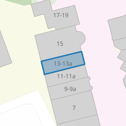 Perceel WTS00-A-1218