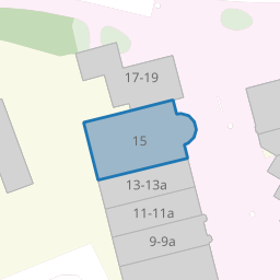 Perceel WTS00-A-1219