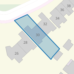 Perceel WTS00-A-1222