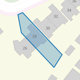 Perceel WTS00-A-1223