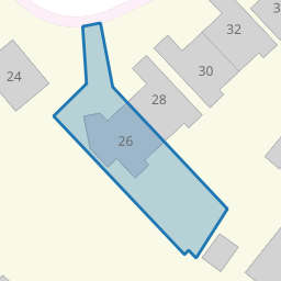 Perceel WTS00-A-1224