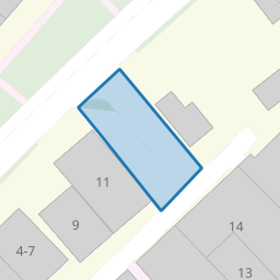 Perceel WTS00-A-1225