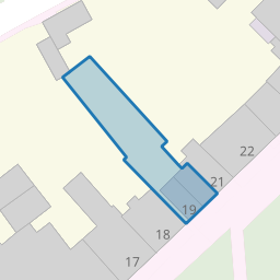 Perceel WTS00-A-1228