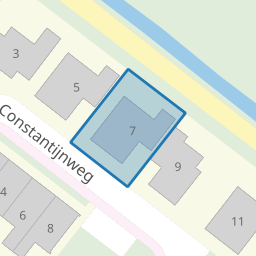 Perceel WTS00-A-1233