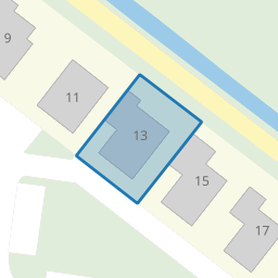 Perceel WTS00-A-1236