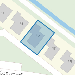 Perceel WTS00-A-1237