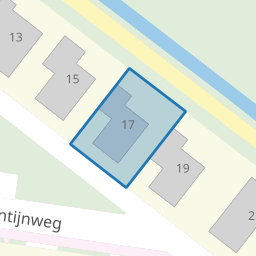 Perceel WTS00-A-1238