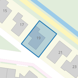 Perceel WTS00-A-1239