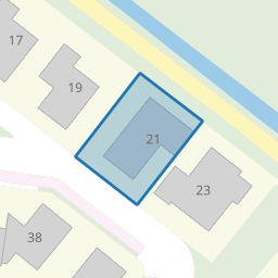 Perceel WTS00-A-1240