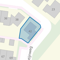 Perceel WTS00-A-1242