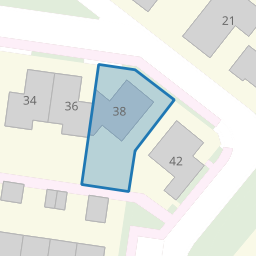 Perceel WTS00-A-1243