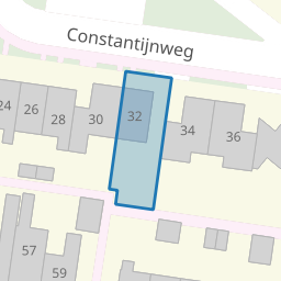 Perceel WTS00-A-1246