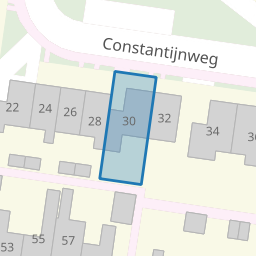 Perceel WTS00-A-1247