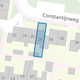 Perceel WTS00-A-1248