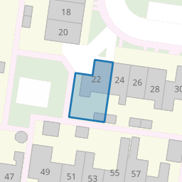 Perceel WTS00-A-1251