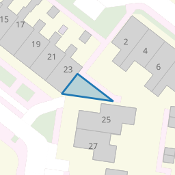 Perceel WTS00-A-1253