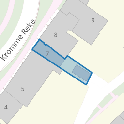 Perceel WTS00-A-1255