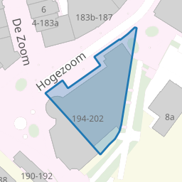 Perceel WTS00-A-1266