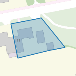 Perceel WTS00-A-1268