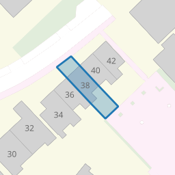 Perceel WTS00-A-1274