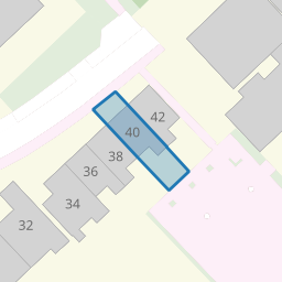 Perceel WTS00-A-1275