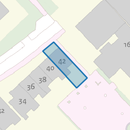 Perceel WTS00-A-1276