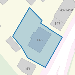 Perceel WTS00-A-1279