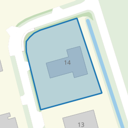 Perceel WTS00-A-1289