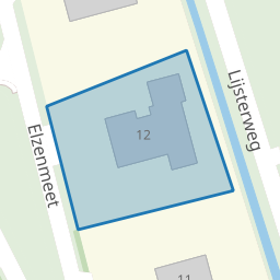 Perceel WTS00-A-1291