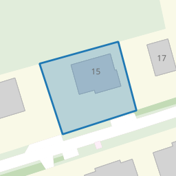 Perceel WTS00-A-1299