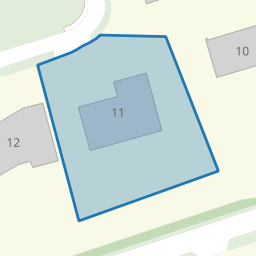 Perceel WTS00-A-1306